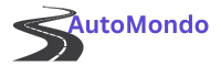 Automondo